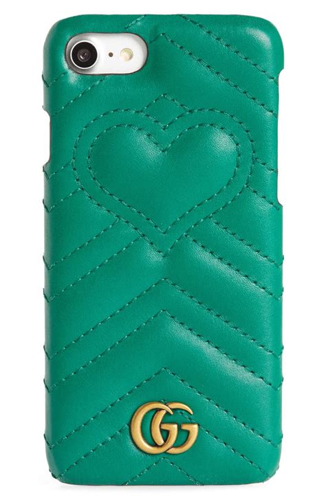 gucci phone case with pocket|gucci iphone cases for sale.